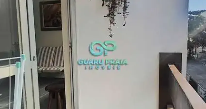 Apartamento próximo a Unoeste