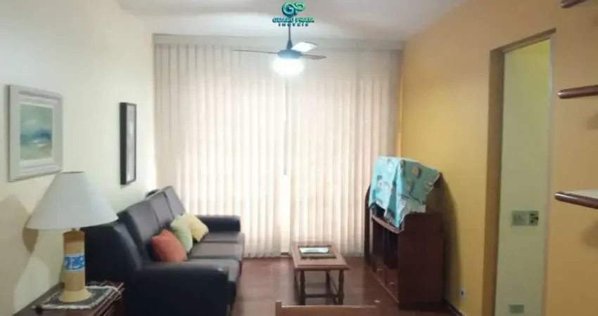 Apartamento Padrão para Venda em Enseada Guarujá-SP