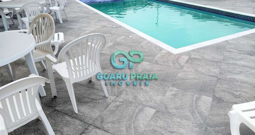 Apartamento com 2 quartos à venda na Enseada, Guarujá 