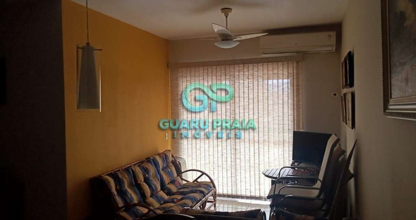 Apartamento com 3 quartos à venda na Enseada, Guarujá 