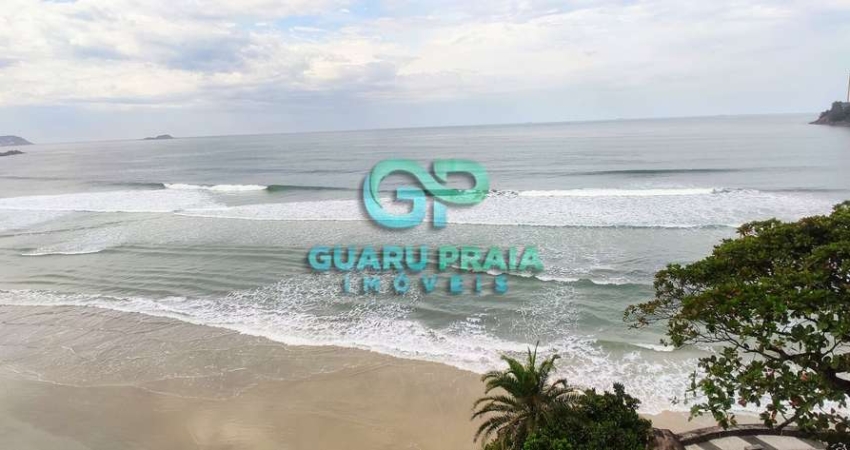 Apartamento à venda no bairro Astúrias - Guarujá/SP