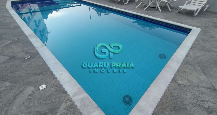 Apartamento à venda no bairro Enseada - Guarujá/SP