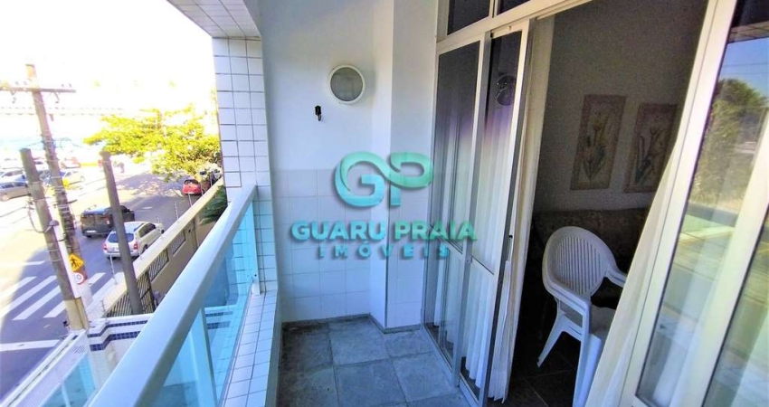 Apartamento à venda no bairro Enseada - Guarujá/SP