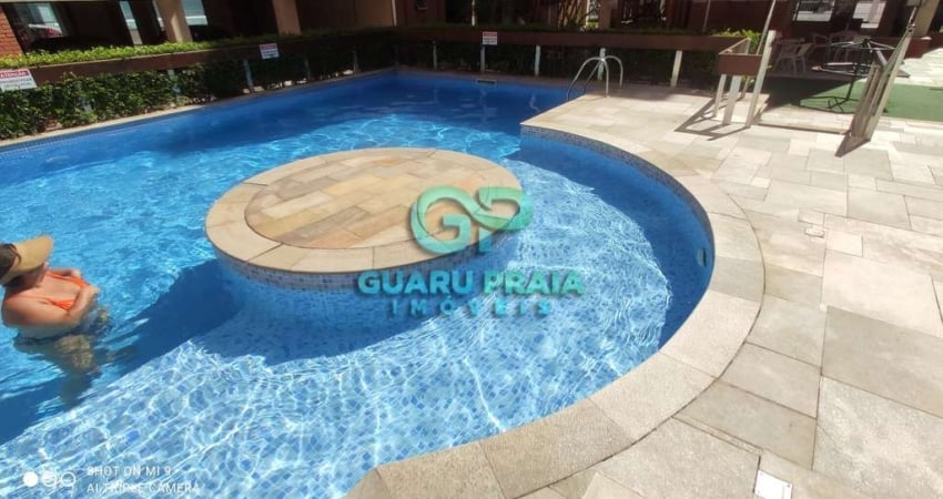 Cobertura com 4 quartos à venda na Enseada, Guarujá 