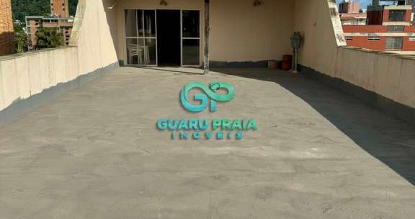 Apartamento à venda no bairro Enseada - Guarujá/SP