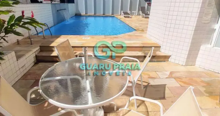 Apartamento à venda no bairro Pitangueiras - Guarujá/SP