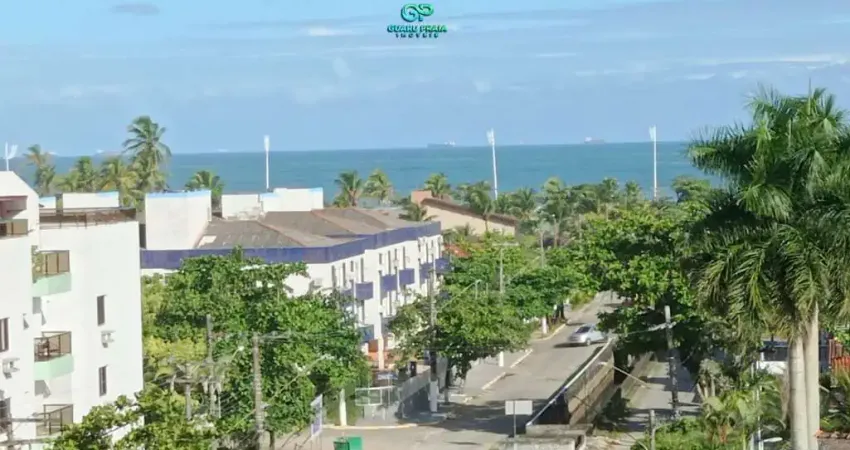 3 dormitórios com armários, sendo 2 suítes, sala ampla para 2 ambientes com sacada, despensa, banheiro social, lavabo, cozinha com armários planejados
