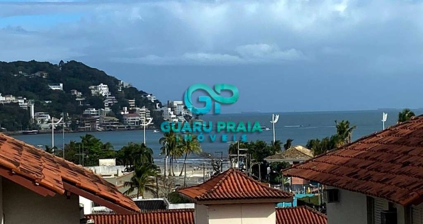 Apartamento à venda no bairro Jardim Mar e Céu - Guarujá/SP