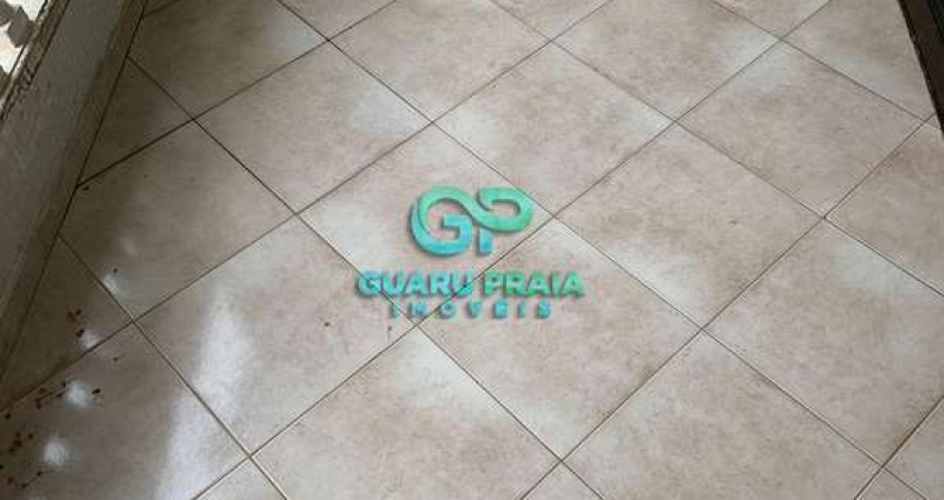 Apartamento com 2 quartos à venda na Enseada, Guarujá 