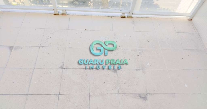 Apartamento à venda no bairro Pitangueiras - Guarujá/SP