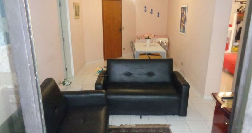 Apartamento Padrão para Venda e Aluguel em Enseada Guarujá-SP