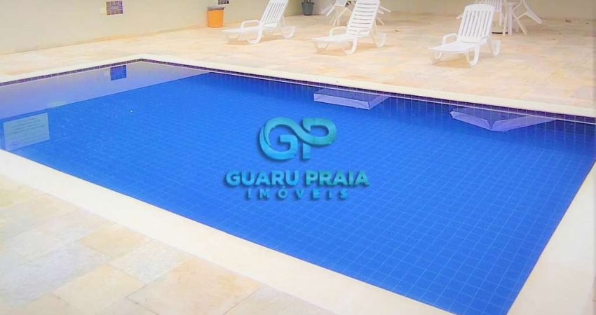 Apartamento à venda no bairro Pitangueiras - Guarujá/SP
