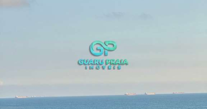 Apartamento para alugar no bairro Enseada - Guarujá/SP
