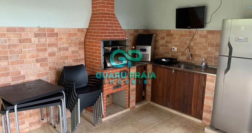 Apartamento Reformado