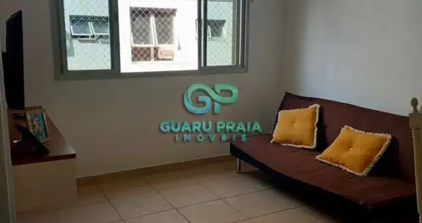 Apartamento com 2 quartos à venda na Enseada, Guarujá 