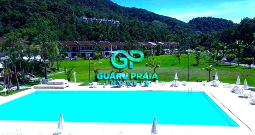 Apartamento à venda no bairro Enseada - Guarujá/SP