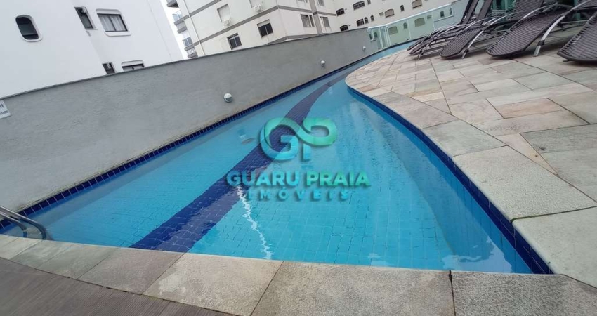 Apartamento à venda no bairro Astúrias - Guarujá/SP