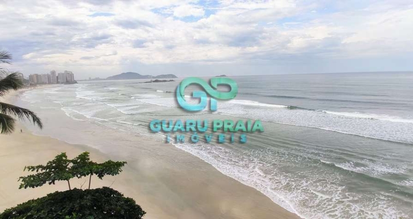 Apartamento à venda no bairro Astúrias - Guarujá/SP