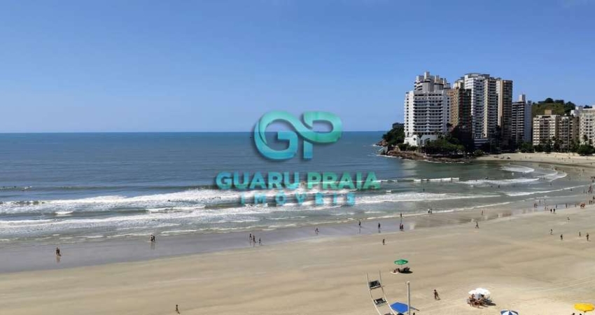 Apartamento à venda no bairro Astúrias - Guarujá/SP