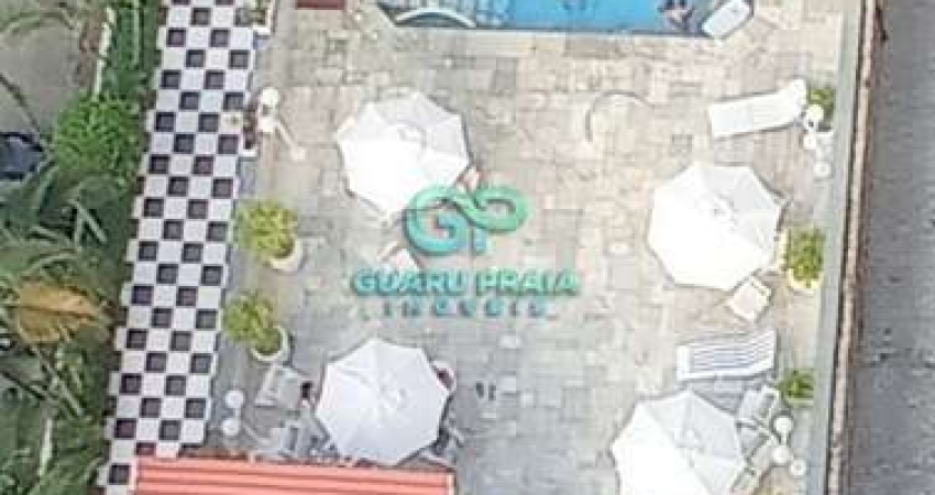 Apartamento à venda no bairro Pitangueiras - Guarujá/SP