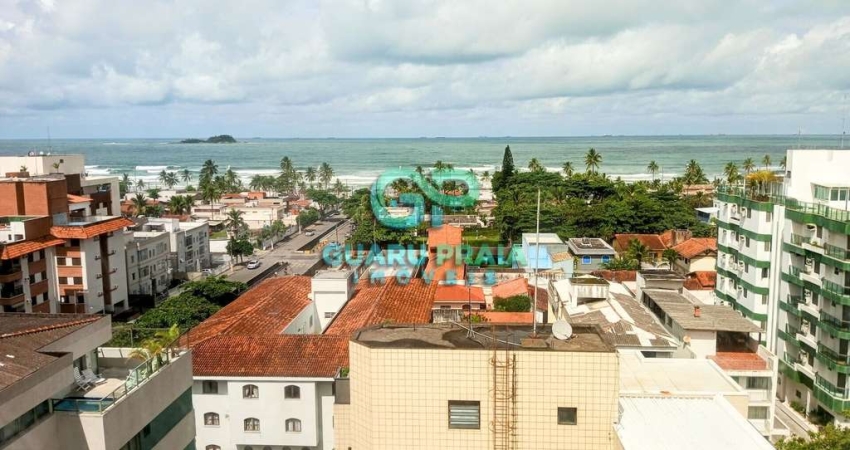 Cobertura com 4 quartos à venda na Enseada, Guarujá 