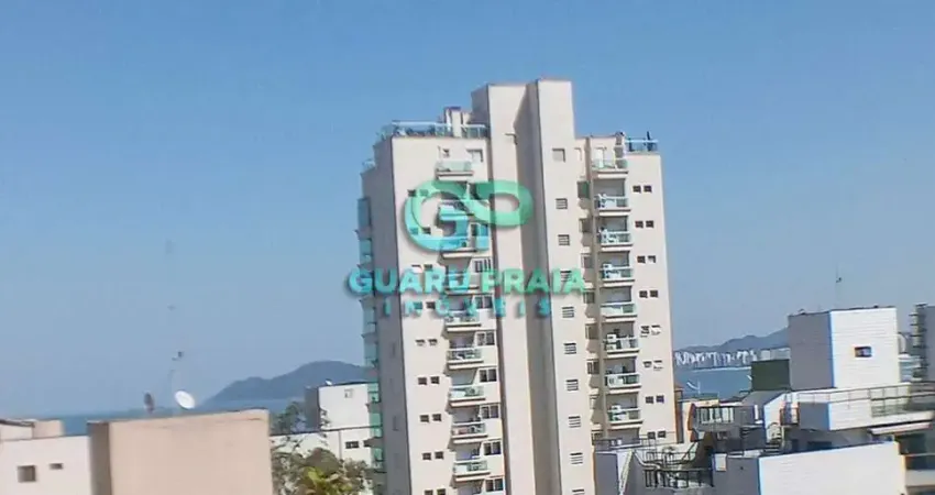 Apartamento com 3 quartos à venda na Enseada, Guarujá 