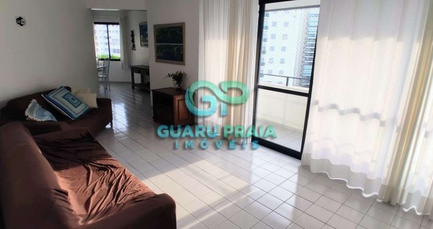 Apartamento Alto Padrão
