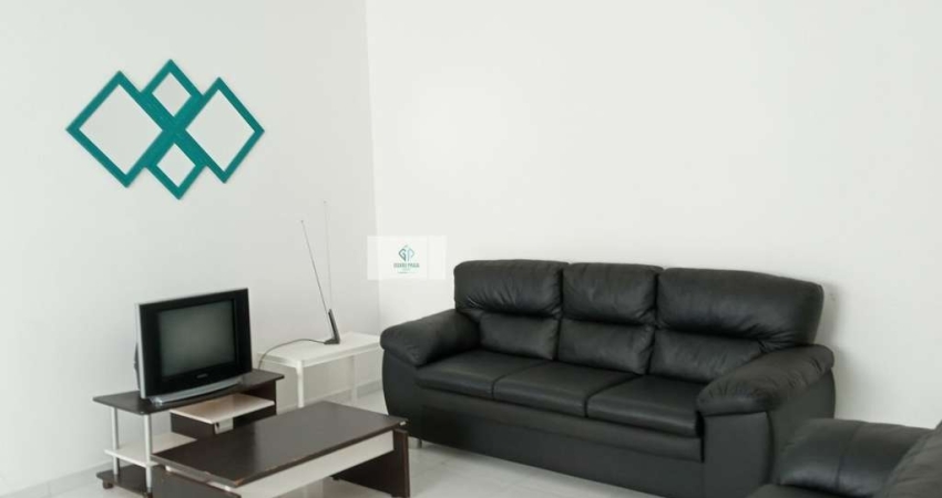 Apartamento Padrão para Venda em Enseada Guarujá-SP