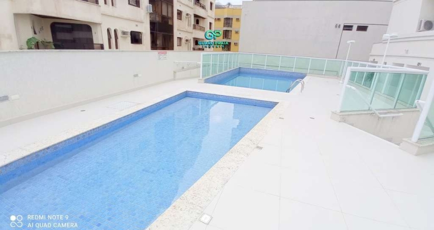 Apartamento Padrão para Venda em Enseada Guarujá-SP