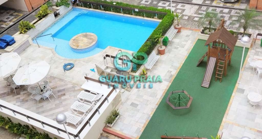 Apartamento à venda no bairro Enseada - Guarujá/SP
