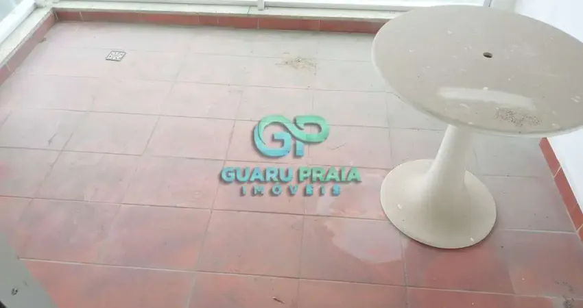 Apartamento com 2 quartos à venda na Enseada, Guarujá 