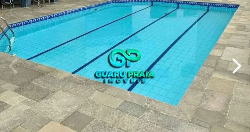 Apartamento para alugar no bairro Enseada - Guarujá/SP