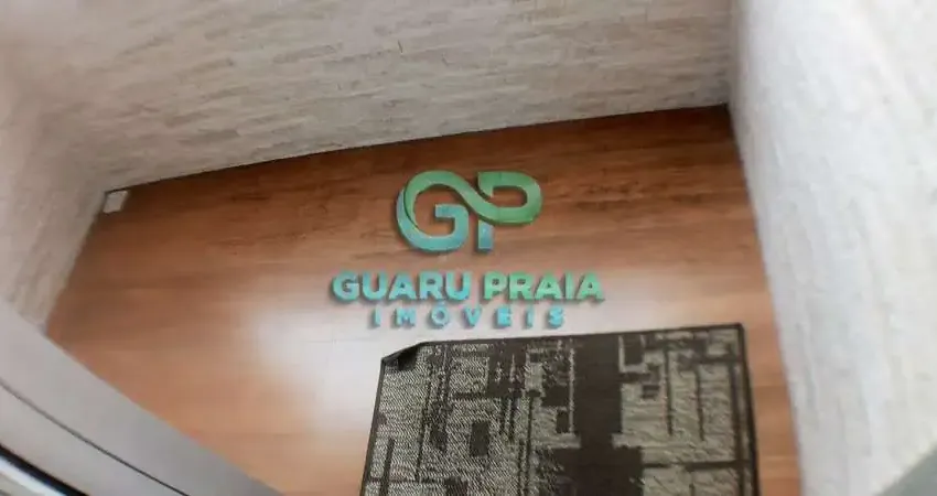 Apartamento à venda no bairro Pitangueiras - Guarujá/SP