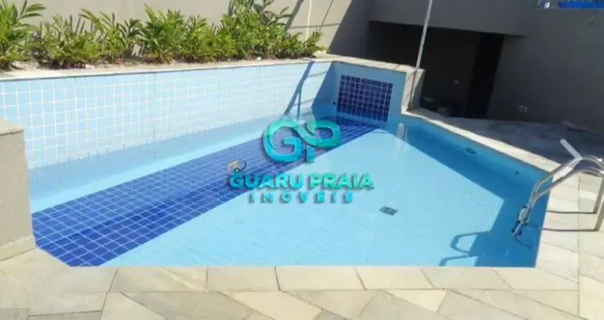 Apartamento com 2 quartos à venda na Enseada, Guarujá 