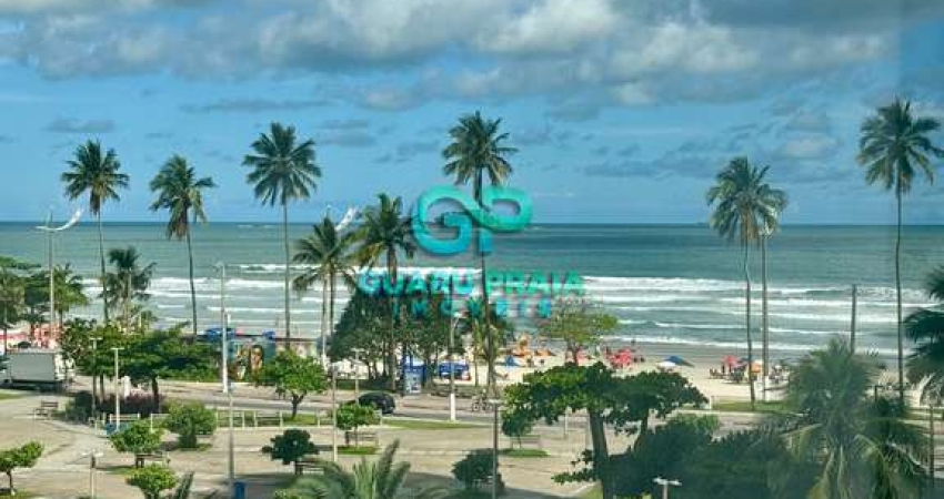 Apartamento à venda no bairro Enseada - Guarujá/SP