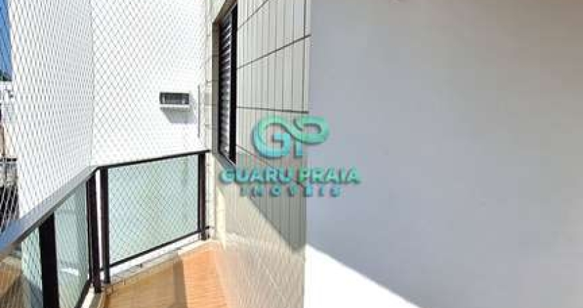 Apartamento com 2 quartos à venda na Enseada, Guarujá 