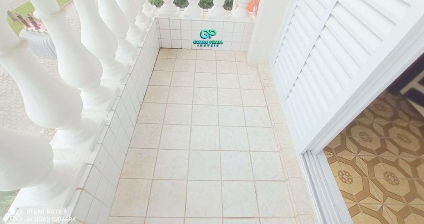 Apartamento Padrão para Venda em Enseada Guarujá-SP