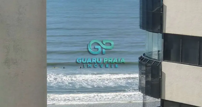 Apartamento à venda no bairro Vila Alzira - Guarujá/SP