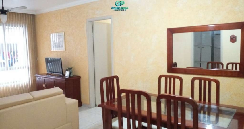 Apartamento Padrão para Venda em Enseada Guarujá-SP