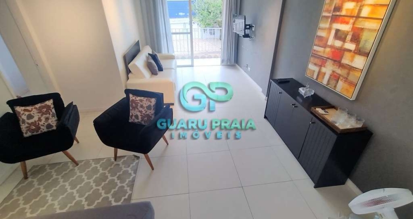 Apartamento à venda no bairro Enseada - Guarujá/SP