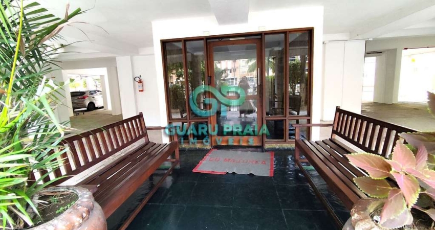 Apartamento com 2 quartos para alugar na Enseada, Guarujá 