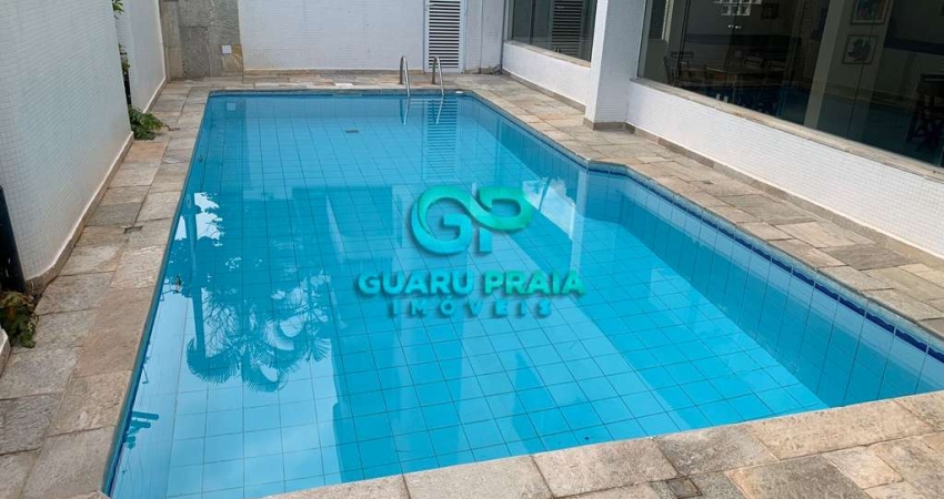 Cobertura com 4 quartos à venda na Enseada, Guarujá 