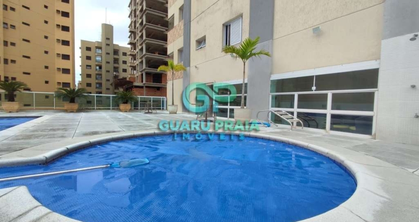 Apartamento com 3 quartos à venda na Enseada, Guarujá 