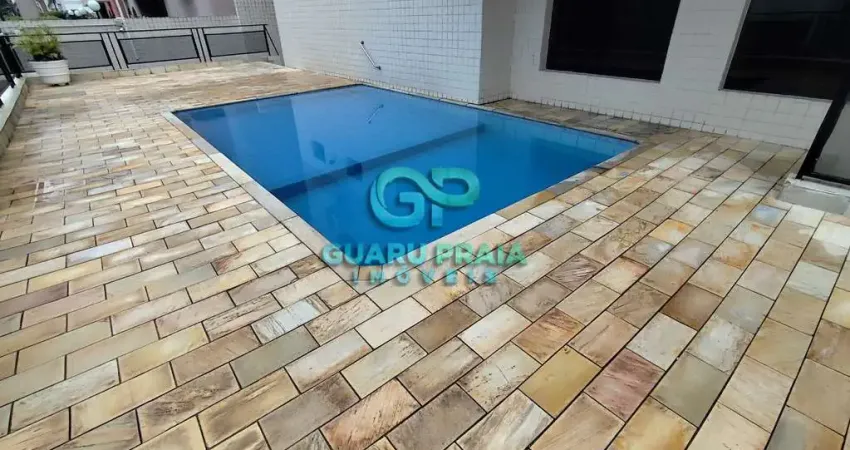 Apartamento com 2 quartos à venda no Jardim Las Palmas, Guarujá