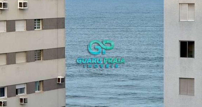 Apartamento para alugar no bairro Pitangueiras - Guarujá/SP