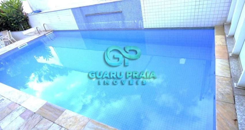 Casa à venda no bairro Enseada - Guarujá/SP