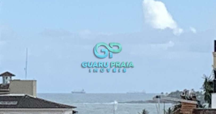 Cobertura com 5 quartos à venda na Enseada, Guarujá 
