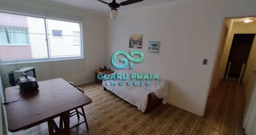 Apartamento com 2 quartos à venda na Enseada, Guarujá 