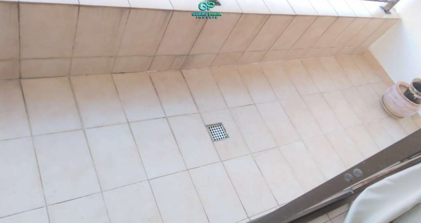 Apartamento Padrão para Venda em Enseada Guarujá-SP