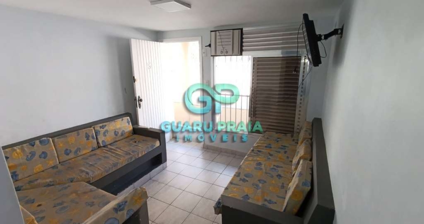 Kitnet / Stúdio à venda na Enseada, Guarujá 